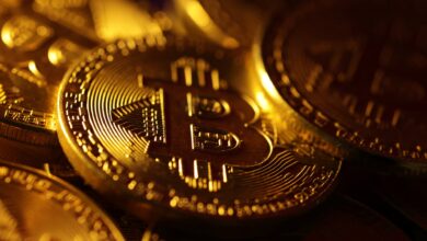 Semler Scientific Strengthens New Bitcoin Treasury Strategy