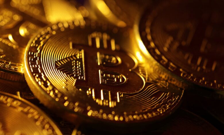 Semler Scientific Strengthens New Bitcoin Treasury Strategy