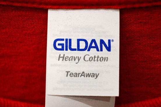 Gildan appoints Glenn Chamandy as President and Chief Executive Officer