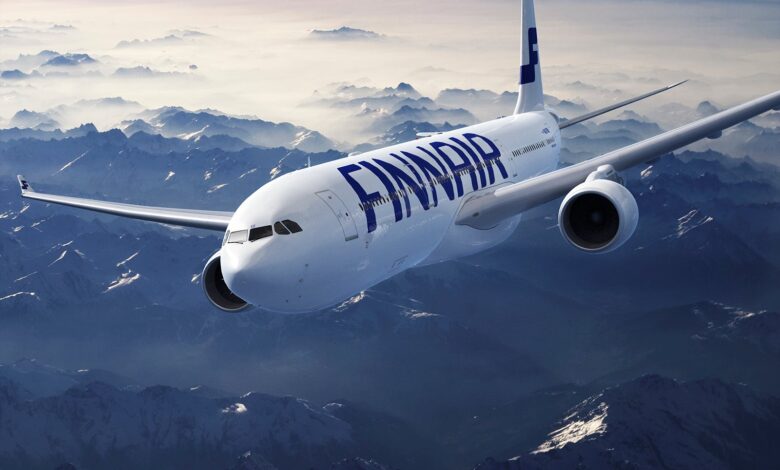 How to transfer Avios to and from the Finnair Plus loyalty program