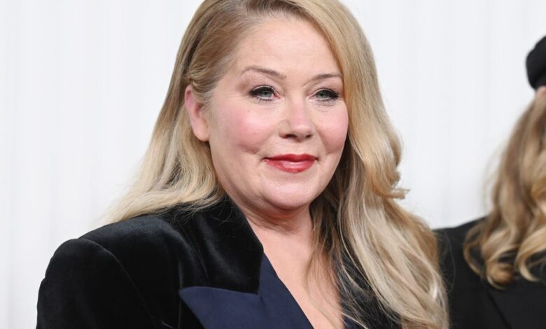 Christina Applegate's early MS symptoms made it clear that the disease could be mistaken for everyday aches and pains. Here's what you need to know