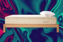 28 Best Memorial Day Mattress Deals (2024)