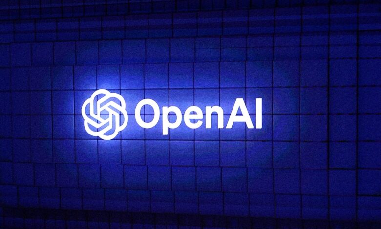 OpenAI is 'Exploring' How to Responsibly Create AI Porn