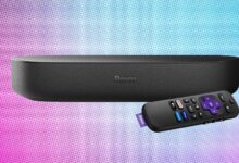 How to choose the best Roku device (2024): Guide for each model