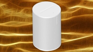 9 best smart speakers (2024): Alexa, Google Assistant, Siri