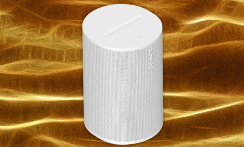 9 best smart speakers (2024): Alexa, Google Assistant, Siri