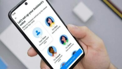 Truecaller partners with Microsoft to enable AI voice answering for calls- How it works