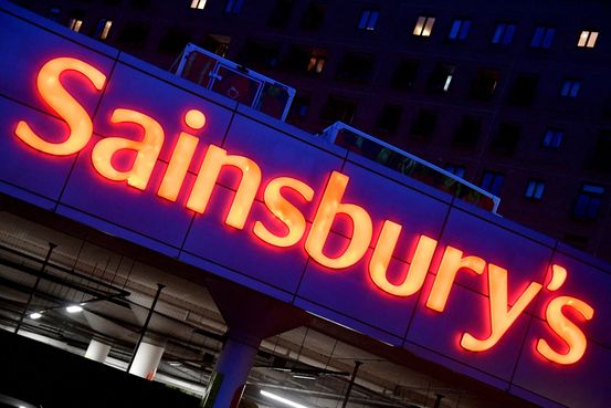 Sainsbury's transfers banking assets to NatWest