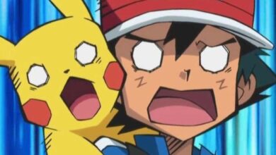 Pokémon TCG art contest disqualified selected participants following allegations of AI-generated submissions