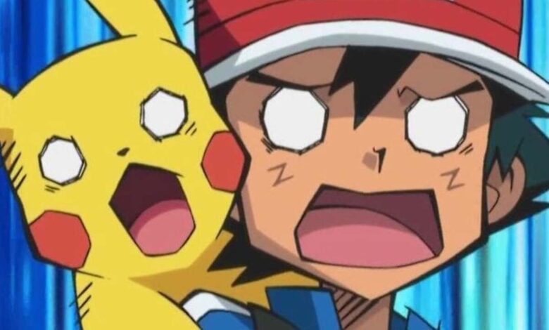 Pokémon TCG art contest disqualified selected participants following allegations of AI-generated submissions