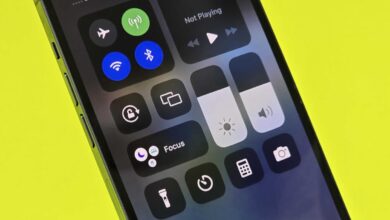 iOS 18 makes this complicated iPhone feature much more user-friendly (and I'm a fan)