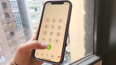 How to record calls on your iPhone (and check if it's legal in your state)