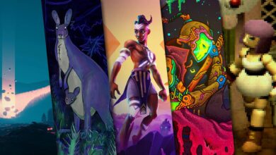 2024’s must-play PlayStation indie games so far