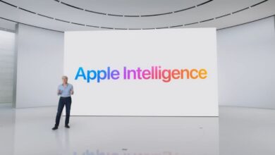 Apple and Meta are not currently negotiating an AI partnership, Bloomberg News reported