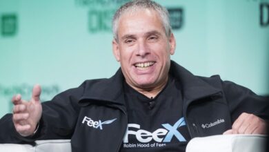 Waze co-founder Uri Levine explains the 30-day test for new employees