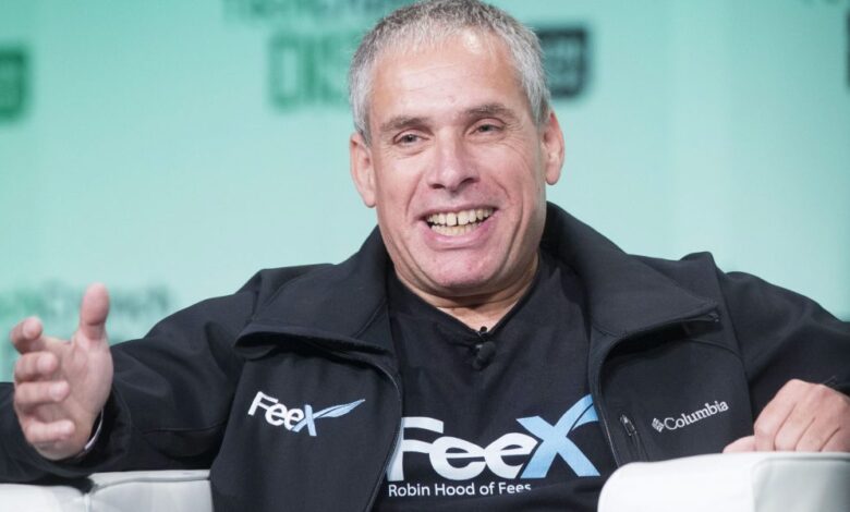 Waze co-founder Uri Levine explains the 30-day test for new employees