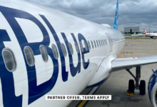 JetBlue Plus Card review: full details