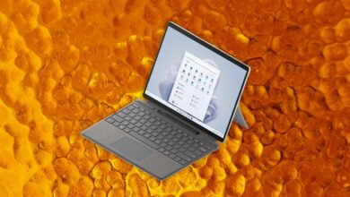 Best Microsoft Surface: Which models to buy or avoid (2024)