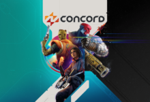 (For Southeast Asia) Concord gameplay revealed, launching August 24, 2024 on PS5 and PC – PlayStation.Blog