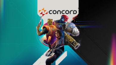 (For Southeast Asia) Concord gameplay revealed, launching August 24, 2024 on PS5 and PC – PlayStation.Blog