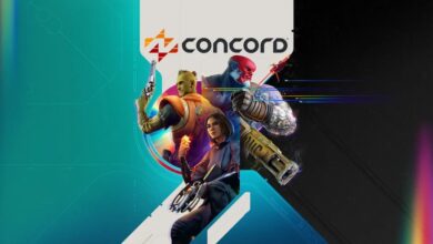 (For Southeast Asia) Concord now available for pre-order, Early Access and beta details – PlayStation.Blog