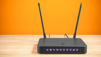 The best VPN routers of 2024