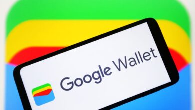 How to use Google Wallet - and why you should