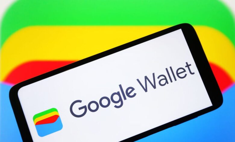 How to use Google Wallet - and why you should