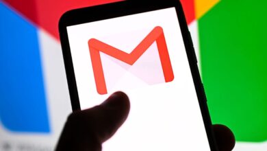 How to send large attachments up to 10GB in Gmail