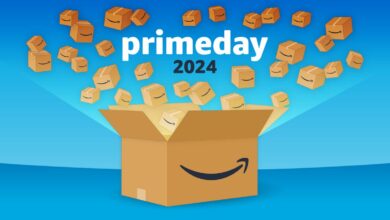 Amazon Prime Day 2024 is still underway: Here's everything to know, plus some top deals