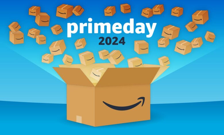 Amazon Prime Day 2024 is still underway: Here's everything to know, plus some top deals