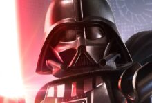 Circana Reveals the 10 'Best-Selling Star Wars Games' in the US