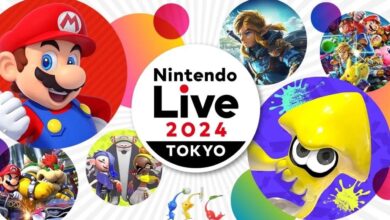 Nintendo Live Threatener Sentenced to One Year in Prison