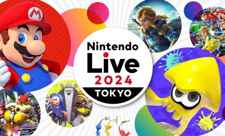 Nintendo Live Threatener Sentenced to One Year in Prison