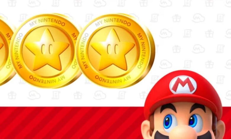 PSA: Get 1,000 Gold Points With This Switch Online Family Membership Offer (North America)