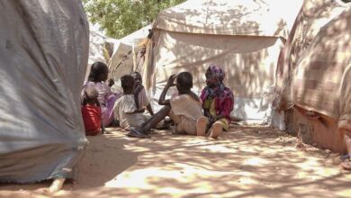 UN report: Rising violence against children in Sudan requires urgent protection measures