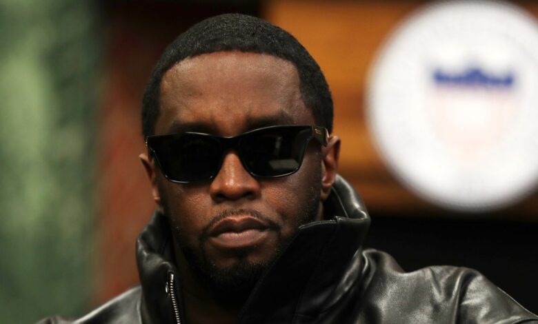 Sean “Diddy” Combs Under Criminal Investigation By Federal Authorities: Report