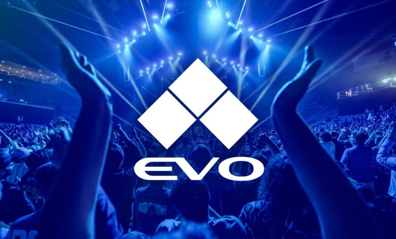 Champions and challengers: What to expect at Evo 2024