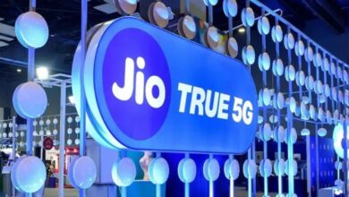 Reliance Jio updates Rs 349 prepaid plan, extends validity to 30 days - All details