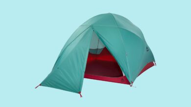 REI's 4th of July Sale Has Great Deals on Our Favorite Outdoor Gear