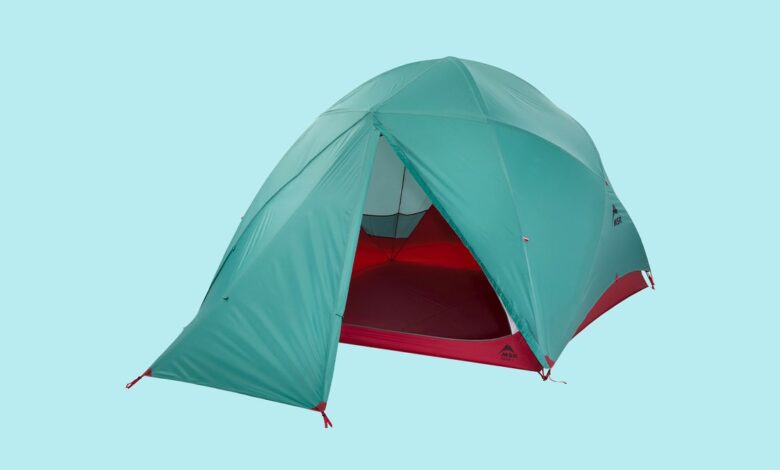 REI's 4th of July Sale Has Great Deals on Our Favorite Outdoor Gear