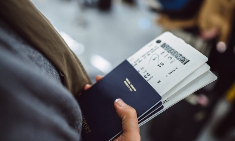 Best ways to avoid airline change and cancellation fees on award tickets