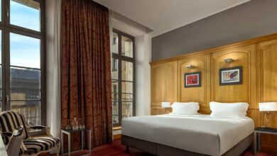 Current Marriott Bonvoy Cardmembers: Earn up to 10,000 points with this special promotion