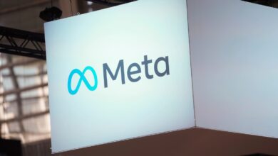 Meta's Oversight Board Says Deepfake Policy Needs Update, Response to Sensitive Images Is Limited