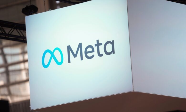 Meta's Oversight Board Says Deepfake Policy Needs Update, Response to Sensitive Images Is Limited