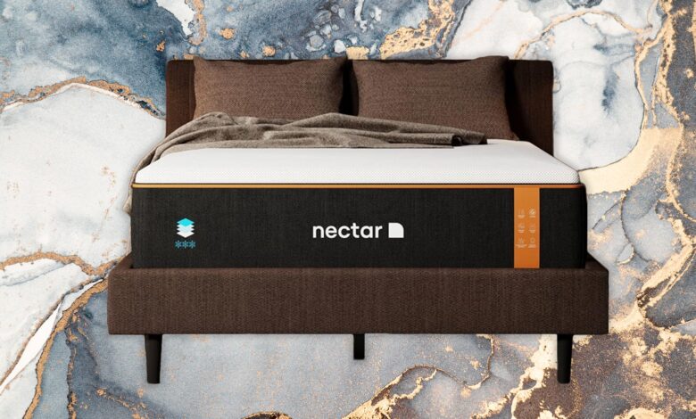 The Best Mattresses for Side Sleepers in 2024, Tested and Reviewed