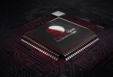 Snapdragon 8 Gen 4 Chipset for Upcoming Flagships Likely to Debut at Qualcomm Summit – Here’s What We Know