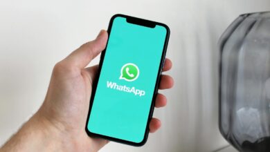 WhatsApp rolls out popular new feature for calls and chats, here's how you can use it