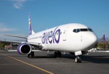 Avelo goes international with 18 new routes, 3 more cities