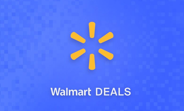 40+ Best Walmart Anti-Prime Deals Still Alive: Your Last Chance to Get Hot Tech Discounts